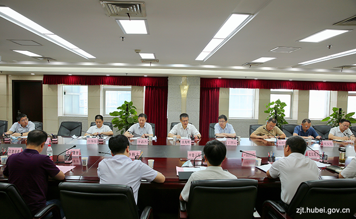 网站-巅峰国际(中国)官方网站
召开《湖北智能建造2030行动计划》编制启动会 庄光明出席会议并讲话.png