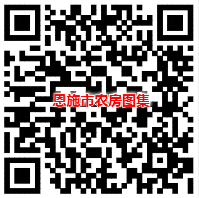 微信图片_20221009103406.png